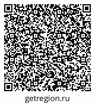79378009609