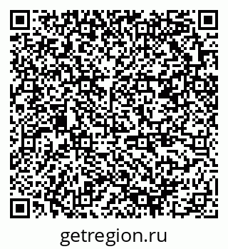 79378009612