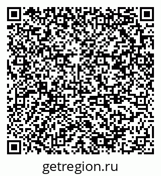 79378009613