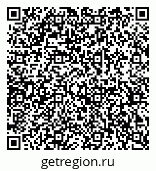 79378009614