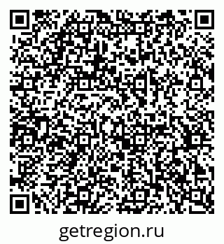 79378009616