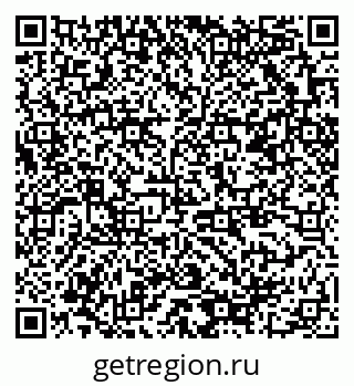 79378009618