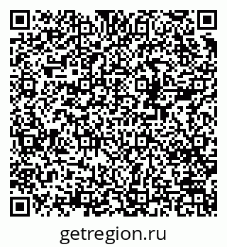 79378009620