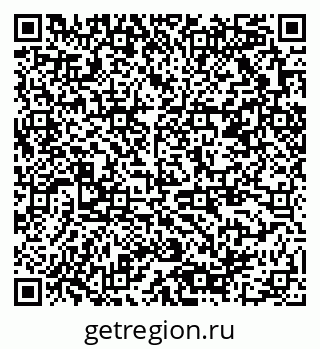 79378009621
