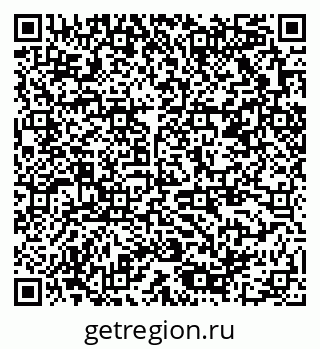 79378009622
