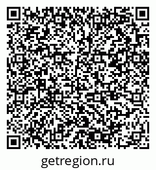 79378009623