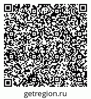79378009625