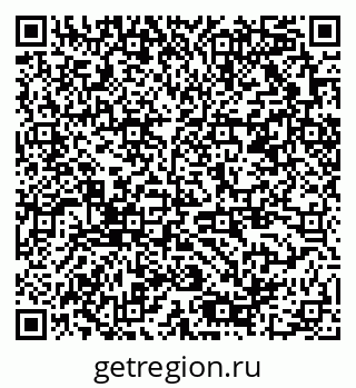 79378009627