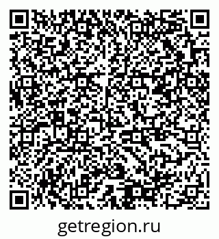 79378009628