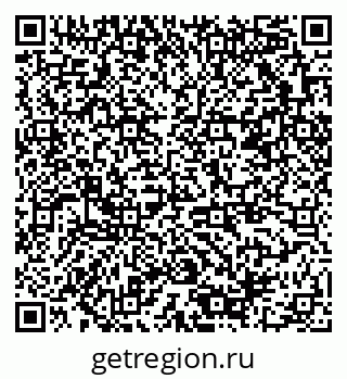 79378009631