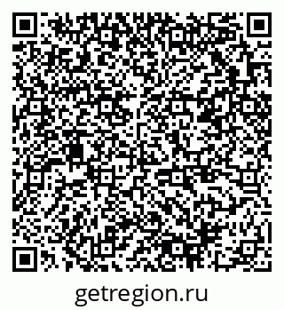 79378009633