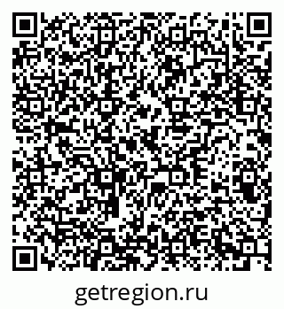 79378009634