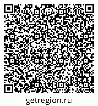 79378009637