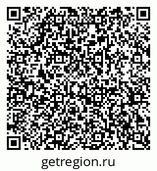79378009639