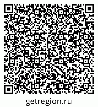 79378009643