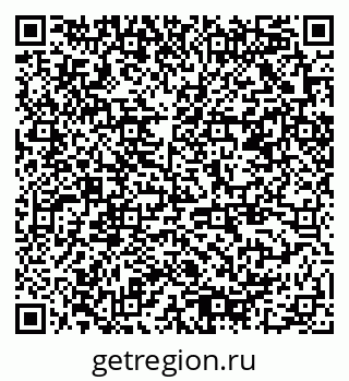 79378009646