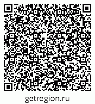79378009648