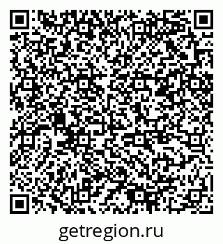 79378009649