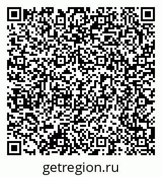 79378009650
