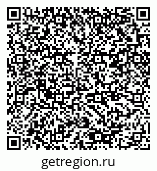 79378009652
