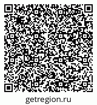 79378009654