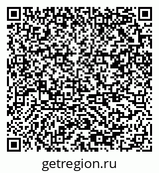 79378009657