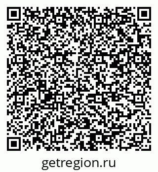 79378009658