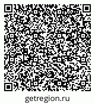 79378009660