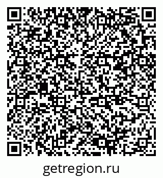 79378009661