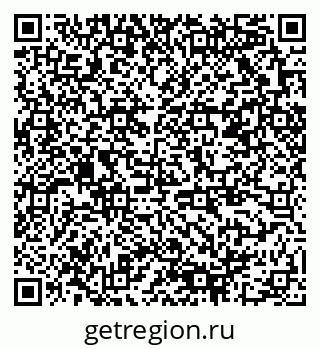 79378009662