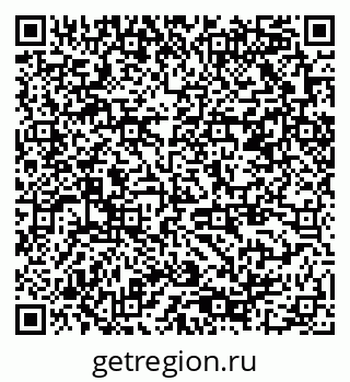 79378009665