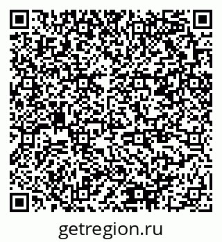 79378009667
