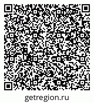 79378009668