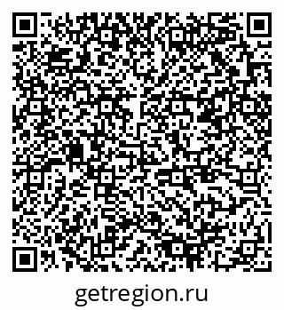 79378009669