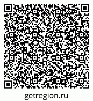 79378009670