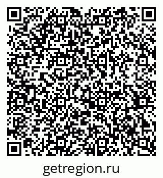 79378009671
