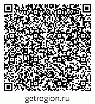 79378009672