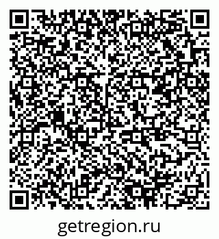 79378009678