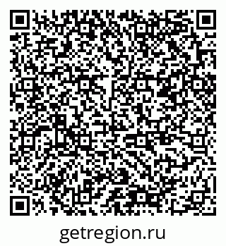 79378009682