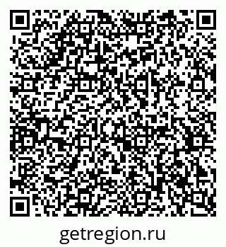 79378009683