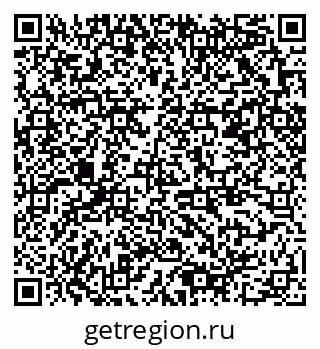 79378009685