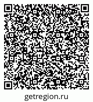 79378009688