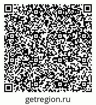79378009689