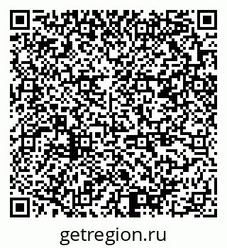 79378009691