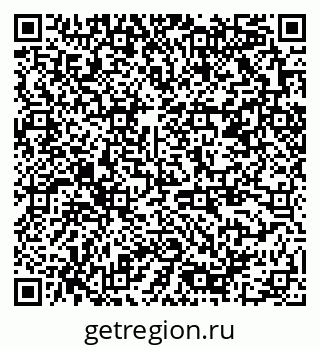79378009692