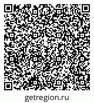 79378009693