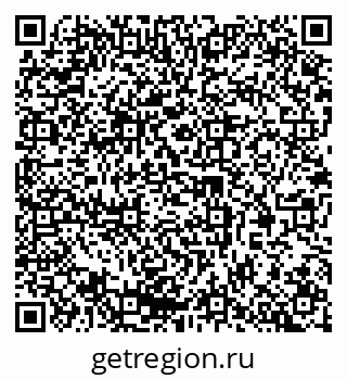 79378009695