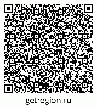 79378009697