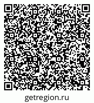 79378009699