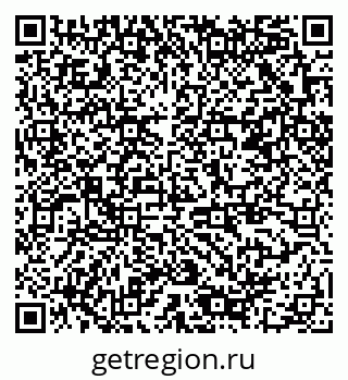 79378009701